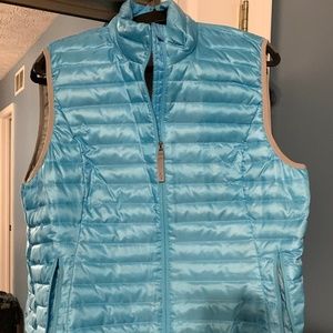 Eddie Bauer Vest
